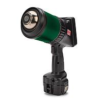 Surface Optics 410-Solar-i Solar Reflectometer (335-2500 nm)