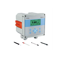 Wekotec WEKO-PH pH Sensor (pH 0.00 ~ 14.00)