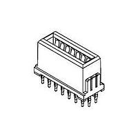 Molex 75542-5000 Receptacles PDSr Asy Recep 150 p 150 Amp Module Tin