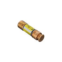 Eaton Bussmann LPN-RK-10SP Low Peak Dual Element Time Delay Fuse 250V 10A Dual Element Time Delay