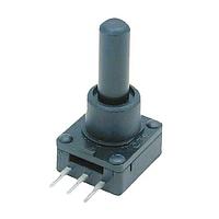 CTS Electronic Components 251B15T104A6NB Rotary
