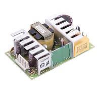 SL Power GLM50-12G Switching Power Supplies 50W 12V @ 4.2A