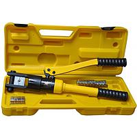 CHINA HC300 Hydraulic Crimping Tool