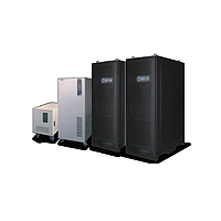 Preen APH-330045 Inductive Automatic Voltage Regulator (45kVA; 220V / 380V)