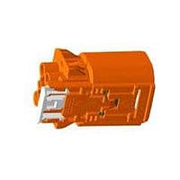 Aptiv 35602261 Connectors KIT HV HES240 FEMALE