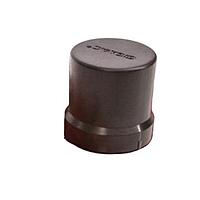 Electromechanical Contactors