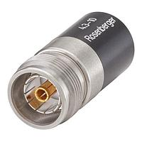 Rosenberger 64K150-C10S3 Connectors calibration load