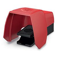 Altech 616.1800.247 Foot Switches