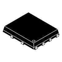 onsemi NVMFWD016N06CT1G MOSFETs T6 60V SG HIGHER RDS-ON PORTFOLIO