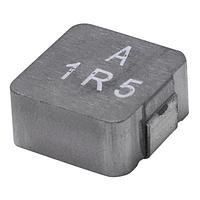 Bel Signal Transformer F1F2-0804-330M SMT Inductor HIGH POWER INDUCTOR 33uH 3.1A 159 MOHM