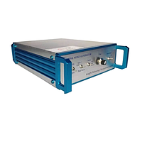 KINGPO 9280 Pink Noise Generator (1000 Hz)