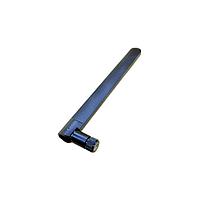 Adam Tech ANT-20228WB56 Outdoor Antennas RF ANT, 5G&4G&3G&2G/NB-IOT/CAT M