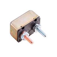 Eaton Bussmann 121A40-A3M-WA Shortstop CIRCUIT BREAKER