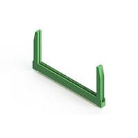 EDAC 345-106-525-278 Standard Card Edge Connectors .100" (2.54mm) Pitch Card Edge Connector