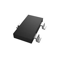 Micro Commercial Components (MCC) SI2321K-TP MOSFETs P-CHANNEL MOSFET,SOT-23