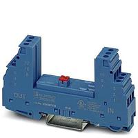 PHOENIX CONTACT 2839279 Base Element PT 2XEX(i)-BE