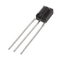 Vishay General Semiconductor TSOP58238 IR Receivers Minicast 38kHz AGC2