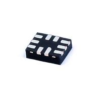 Texas Instruments INA216A3RSWR Current Monitors Tiny Low Pwr Crnt Se nse Amp A 595-INA216A3RSWT