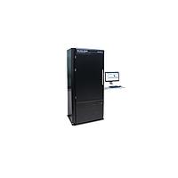 EVERFINE OLED-200 OLED Optical-color-electric Performance Analysis System