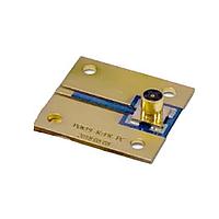 Hirose Electric POK19-R-PC(895) Connectors