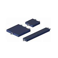 Radiall R434514004 4-Way Divider POWER DIVIDER 4W SMA 0.7-2.7GHZ