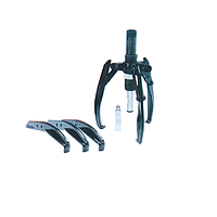 Protorque UK-107C Separated Hydraulic Puller (17.5 ton)