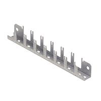 C&K C0610 Caps Pushbutton