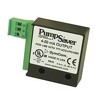 Littelfuse COM Industrial Relays ON/OFF TIMING MODULE