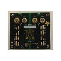 Texas Instruments ISO71XXDBQ-EVM Digital Isolator ISO71XXDBQ-EVM