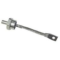 GeneSiC GKN240/18 Standard Recovery Rectifier 1800V 320A Fwd Std Recovery