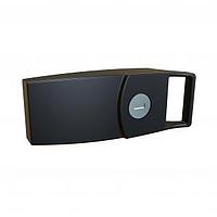 Hammond Manufacturing DLRKHLP Racks & Rack Cabinets HLP DOOR LOCK REPLACEMENT KIT