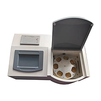 XZH Test XHSZ181S Automatic Acid Value Tester for Insulation Oil Acidity Measurement Instrument (0.002 ~ 1mg KOH / g)