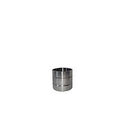 Amphenol PCD M28840/22S16 Conduit Bushing B/SMetal Conduit BushingConduit sz 16