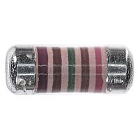 Vishay Draloric SMM02040D2151BB300 Thin Film MELF Resistors SMD SMM0204 25 2K15 0.1% B3