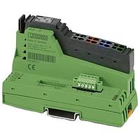 PHOENIX CONTACT 2702635 CANopen Bus Couplers IL CO BK-XC-PAC