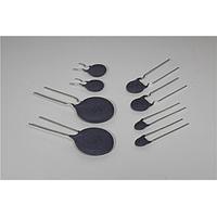 Semitec USA 5D2-15LD NTC 5ohms 6amps Straight Lead