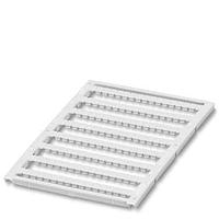 PHOENIX CONTACT 0821360 UniCard Sheet UC1-TMF 4