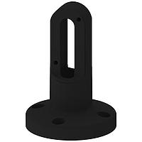 SIEMENS 8WD43080CB Right-Angle Bracket MTN BRACKET F. RIGHT ANGLE,2-SIDED MTN