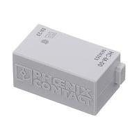 PHOENIX CONTACT 1414353 Accessories HC-M-00