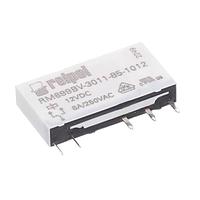 Altech RM699BV-3011-85-1012 Interface Relay