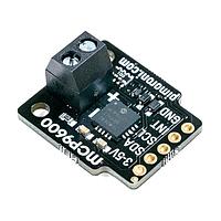 Pimoroni PIM437 Thermocouple Sensor MCP9600 Thermocouple Amplifier Breakout