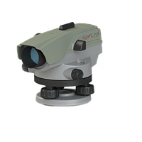 SATLAB SAL32 Automatic Level (32X, 36mm)