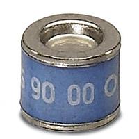 PHOENIX CONTACT 2818203 2 Electrode Gas Filled Surge Arrester CN-UB-G1