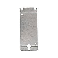 Eaton XTCEXMPC Mounting Plate Mounting Plate Accessory XT FR C