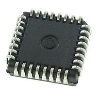 Microchip Technology AT27LV040A-90JU-T OTP 90NS, PLCC, IND TEMP, GREEN