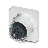 PHOENIX CONTACT 1456446 Straight SACC-SQ-M12FS 5CON-20-L180