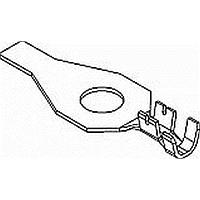 Aptiv 15354757 Terminals TERM RING STR CBL RGE 5.00