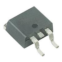 Vishay General Semiconductor VS-25TTS12SLHM3 SCRs 16A If; 1200V Vr TO-263AB (D2PAK)