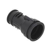 DEUTSCH - TE Connectivity 2428-016-1805 Accessories STRAIGHT BACKSHELL SZ 18, NW 13, 17, 19