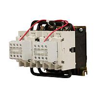 Eaton CE55HNS3AB Electromechanical Contactors FREEDOM Cont IEC OPEN -  Repl ONLY